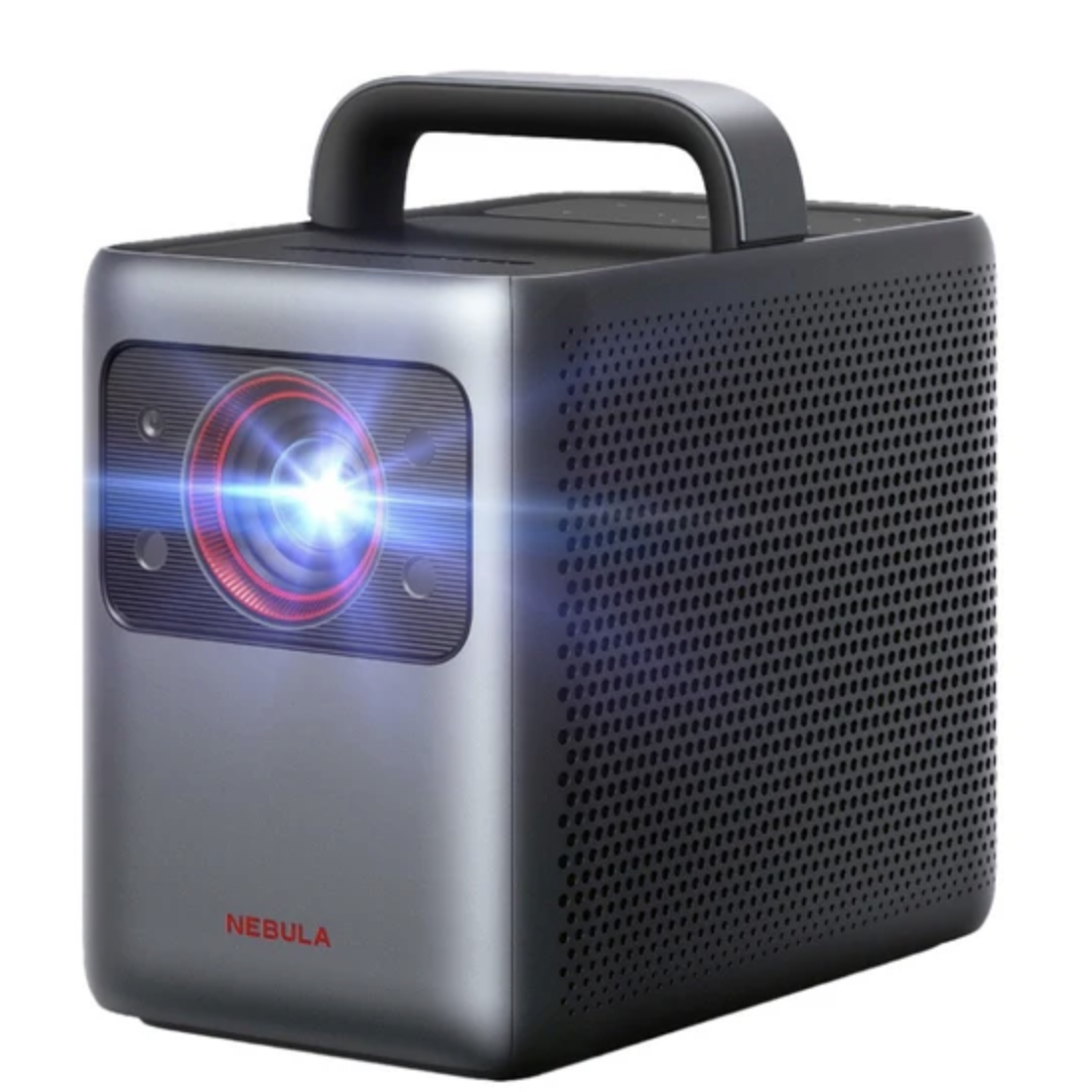 Anker
Nebula Cosmos Laser D2350